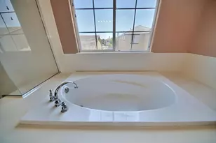 2153 Saddlebrook Ln, Oakdale, CA 95361 - Photo 34