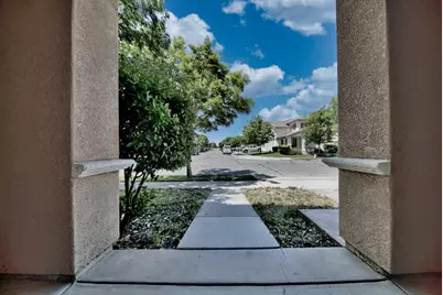 2153 Saddlebrook Lane, Oakdale, CA 95361 - Photo 2