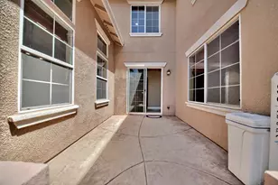 2153 Saddlebrook Ln, Oakdale, CA 95361 - Photo 20