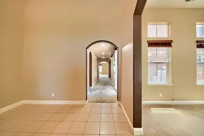 2153 Saddlebrook Lane, Oakdale, CA 95361 - Photo 6