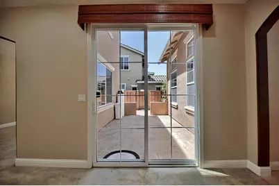 2153 Saddlebrook Lane, Oakdale, CA 95361 - Photo 8
