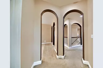 2153 Saddlebrook Lane, Oakdale, CA 95361 - Photo 66