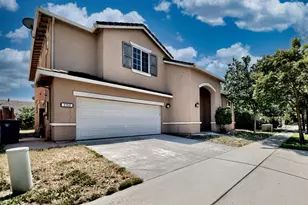 2153 Saddlebrook Ln, Oakdale, CA 95361 - Photo 6