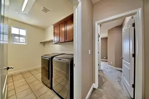 2153 Saddlebrook Ln, Oakdale, CA 95361 - Photo 74