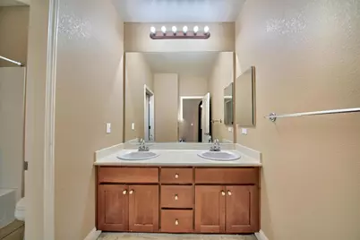 2153 Saddlebrook Lane, Oakdale, CA 95361 - Photo 36
