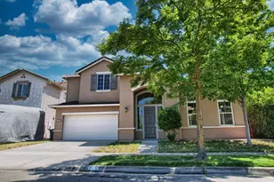 2153 Saddlebrook Ln, Oakdale, CA 95361 - Photo 1