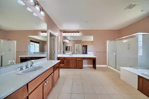 2153 Saddlebrook Ln, Oakdale, CA 95361 - Photo 28