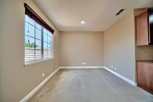 2153 Saddlebrook Ln, Oakdale, CA 95361 - Photo 68
