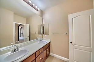 2153 Saddlebrook Ln, Oakdale, CA 95361 - Photo 40