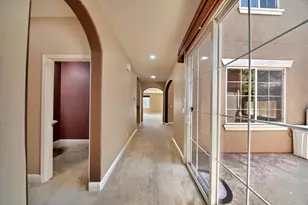 2153 Saddlebrook Ln, Oakdale, CA 95361 - Photo 10