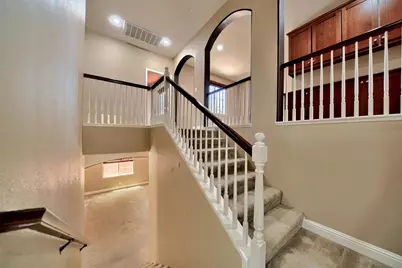 2153 Saddlebrook Lane, Oakdale, CA 95361 - Photo 60