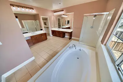 2153 Saddlebrook Lane, Oakdale, CA 95361 - Photo 28