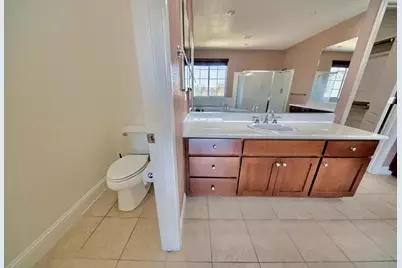 2153 Saddlebrook Lane, Oakdale, CA 95361 - Photo 46