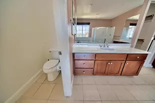 2153 Saddlebrook Ln, Oakdale, CA 95361 - Photo 46