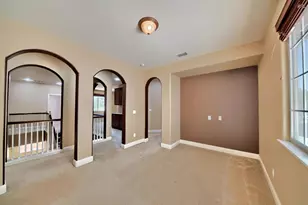 2153 Saddlebrook Ln, Oakdale, CA 95361 - Photo 66