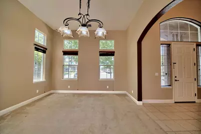 2153 Saddlebrook Lane, Oakdale, CA 95361 - Photo 4