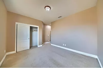 2153 Saddlebrook Lane, Oakdale, CA 95361 - Photo 56