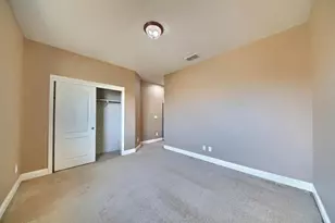 2153 Saddlebrook Ln, Oakdale, CA 95361 - Photo 56