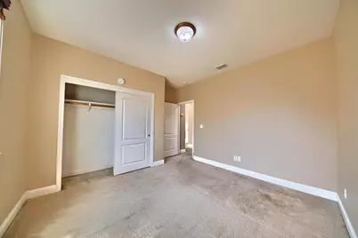 2153 Saddlebrook Lane, Oakdale, CA 95361 - Photo 58