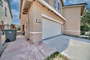 2153 Saddlebrook Ln, Oakdale, CA 95361 - Photo 80