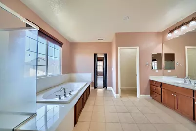 2153 Saddlebrook Lane, Oakdale, CA 95361 - Photo 32