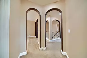 2153 Saddlebrook Ln, Oakdale, CA 95361 - Photo 64