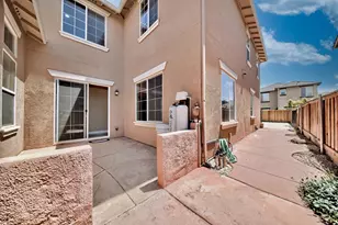 2153 Saddlebrook Ln, Oakdale, CA 95361 - Photo 80