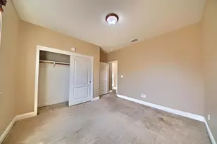 2153 Saddlebrook Ln, Oakdale, CA 95361 - Photo 56