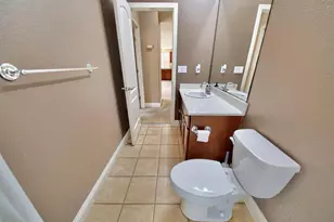 2153 Saddlebrook Ln, Oakdale, CA 95361 - Photo 44