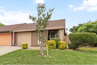 7803 Orchard Woods Circle, Sacramento, CA 95828 - Photo 1