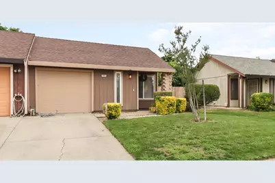 7803 Orchard Woods Circle, Sacramento, CA 95828 - Photo 28