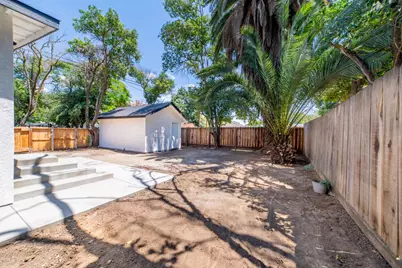 2320 K Street, Merced, CA 95340 - Photo 20