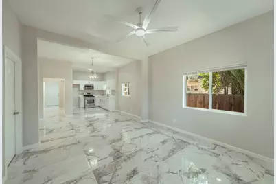 2320 K Street, Merced, CA 95340 - Photo 14
