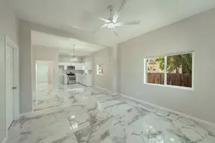 2320 K St, Merced, CA 95340 - Photo 14
