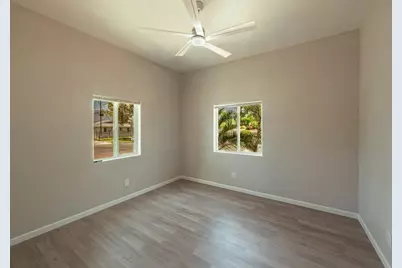 2320 K Street, Merced, CA 95340 - Photo 12