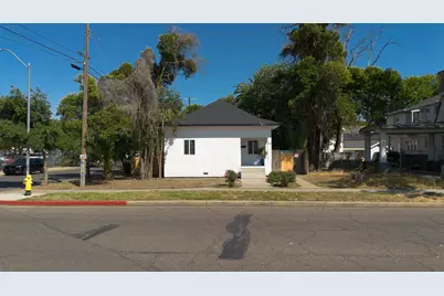 2320 K Street, Merced, CA 95340 - Photo 2