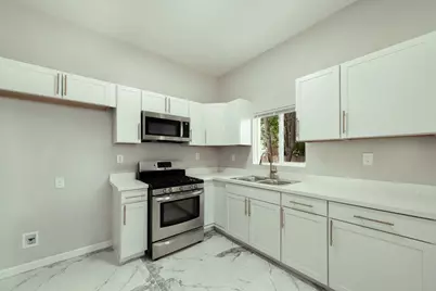 2320 K Street, Merced, CA 95340 - Photo 4