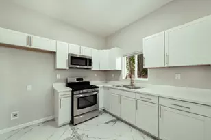 2320 K St, Merced, CA 95340 - Photo 4