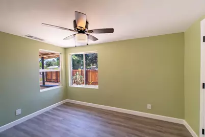 632 W 25th Street, Merced, CA 95340 - Photo 18
