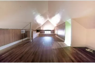 632 W 25th Street, Merced, CA 95340 - Photo 20