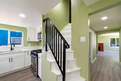 632 W 25th Street, Merced, CA 95340 - Photo 8