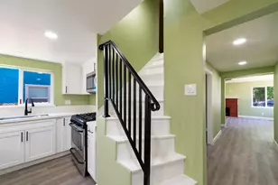 632 W 25th St, Merced, CA 95340 - Photo 8