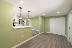 632 W 25th St, Merced, CA 95340 - Photo 12
