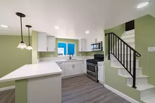 632 W 25th St, Merced, CA 95340 - Photo 10