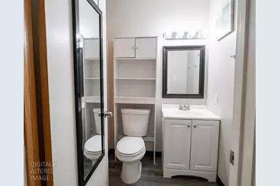 4415 Greenholme Drive #2, Sacramento, CA 95842 - Photo 12
