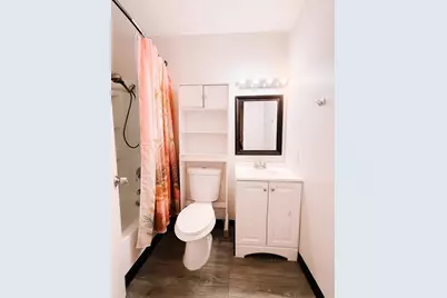 4415 Greenholme Drive #2, Sacramento, CA 95842 - Photo 38