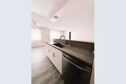 4415 Greenholme Drive #2, Sacramento, CA 95842 - Photo 32