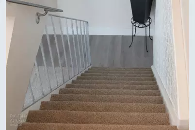 4415 Greenholme Drive #2, Sacramento, CA 95842 - Photo 6