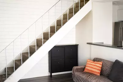 4415 Greenholme Drive #2, Sacramento, CA 95842 - Photo 2