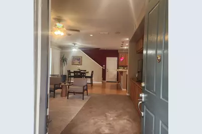 3388 Paumanok Way, Sacramento, CA 95835 - Photo 4